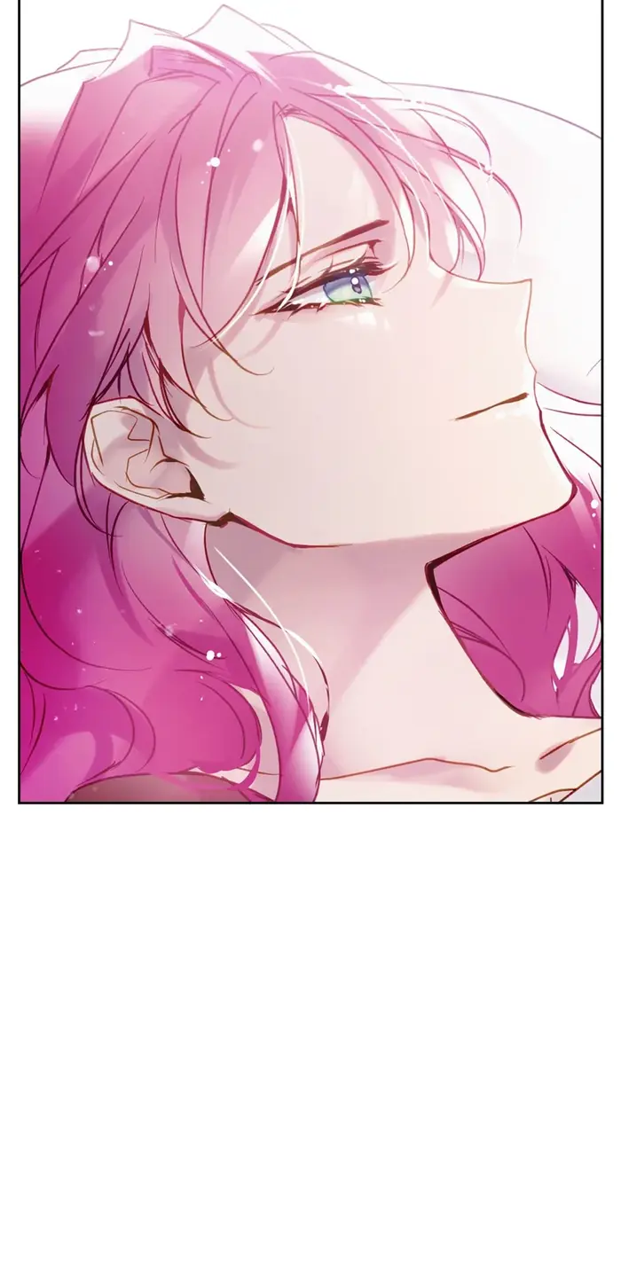 Villains Are Destined to Die Chapter 140 image 18_optimized